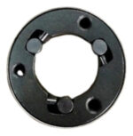 Embrague De Arranque Para Moto C110 - Gtm00196 - Imagen 3