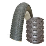 Cubierta Bosen F-703 29x2.10 C29210bo