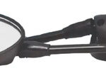 Juego De Espejos P/moto C110/fair/max/eco 110 10mm Gtm00094