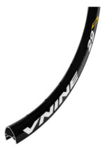 Llanta Mtb Vnine Rod. 29, 32 Ag. P/ Freno Disco. V774 - Imagen 5