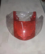 Plástico Farol Trasero Moto Bis Pro / Yumbo City Gtm00244 - Imagen 3
