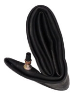 Cámara Para Moto. 450/510 X 18 - C45051018
