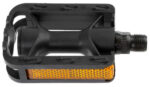 Pedal Mtb P/niño C/reflector Eje 9/16 - 028 - P/bicicleta