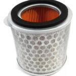 Filtro Aire Xre 300 - 60670