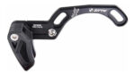 Guía De Cadena P/monoplato Iscg03 Para Bicicleta