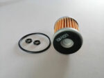 Filtro Aceite Yamaha Yz 250f/450f/wr 250f/wr 450f C/o´ring14 - Imagen 4