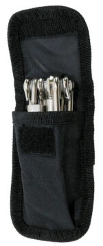 Kit De Herramientas Ventura,11 Funciones C/corta Cadena-940 - Imagen 3
