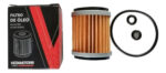 Filtro Aceite Yamaha Yz 250f/450f/wr 250f/wr 450f C/o´ring14 - Imagen 3