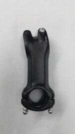 Avance Para Bicicleta De Aluminio 28,6x31,8 L 85 Mm. - 736 - Imagen 4