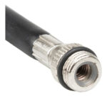 Mini Inflador M-wave Aluminio P/válvulas Av/fv S/soporte 280 - Imagen 6