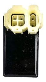 C.d.i Yumbo Dakar 125/x3m/vx Para Moto. Wst0047 - Imagen 2