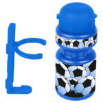 Caramañola Infantil Pbo 300 Azul M340213