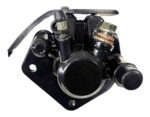 Caliper Freno Delantero P/moto Street (mordaza). Gtm00170 - Imagen 4