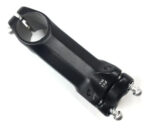 Avance Para Bicicleta De Aluminio 28,6x31,8 L 85 Mm. - 736