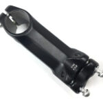 Avance Para Bicicleta De Aluminio 28,6x31,8 L 85 Mm. - 736