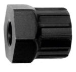 Extractor De Píñon T/shimano Hyperglide - 997