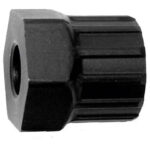 Extractor De Píñon T/shimano Hyperglide - 997