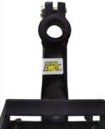 Parrilla Trasera Quick Rack, Carga Max. 10 Kg. M109112 - Imagen 3