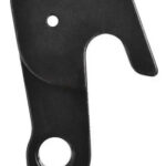 Fusible Trasero Para Bici Cannondale A239x/ebo Original