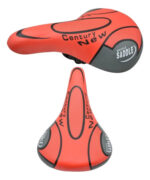 Asiento Century Mtb/sport 250 X 145 - Imagen 3