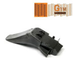 Guardabarro Trasero C110 Gtm00846 - Imagen 2