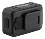 Combo Blast/multi Cob Luces Delantera Y Trasera P/bici Le029 - Imagen 7