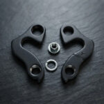 Fusible Para Cambio Trasero Viking X Y Otras. Bici M660069 - Imagen 2