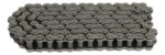 Cadena Kmc 428uo X 134 Esl. Con O-ring, P/ Moto. K428ring - Imagen 5