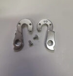 Fusible De Cambio Trasero P/bici Trinx, Viva, Etc - Imagen 2