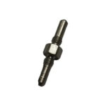 Repuesto P/llave Corta Cadena De Bicicleta M-wave M880032