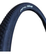 Cubierta Cst All Terrains Para Bicicleta 29 X 2.10 - Imagen 2