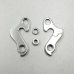 Fusible, Entrada Tras.002 Wnr Sacramento, Gt, Raleigh, Etc.
