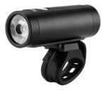 Combo Phoenix/the Beast Luces Delantera+trasera P/bici Le036 - Imagen 6