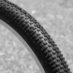 Jgo 2 Cubiertas Dhs 26x2.0 Mtb Tipo Gt + 2 Cámaras V. Fina - Imagen 4