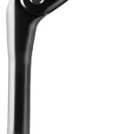Avance Aluminio Regulable 25,4mm 110mm. Bici