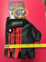 Guantes Ventura -talle M - 985 - Imagen 9