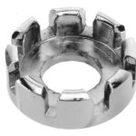Llave Estira Rayo Acero 10/11/12/13/14/15g -331- P/bicicleta