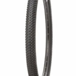 Cubierta Bicicleta Kujo 26x2.10 Attachi, 22 Tpi M558011
