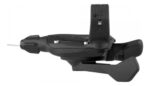 Shifter Sram Sx Eagle Trigger 1x12 - Imagen 2