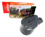 Cámara Para Bicicleta 12 X1.9 V/gruesa 30mm - C12biav