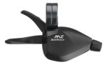 Shifter Sunrace Derecho X51n 11 Vel - Imagen 3