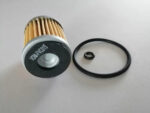 Filtro Aceite Yamaha Xtz Lander 250/fazer 250/crypton105-211 - Imagen 6