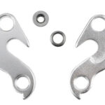 Fusible,entrada Trasera 798 Trek,speedster,gary Fisher, Etc.