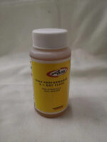 Liquido Freno Hidraulico Avid Dot 5.1. Botellita 118ml - Imagen 2
