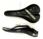 Asiento Para Bicicleta, Wtb, 270 X 140mm - Swtb - Imagen 2