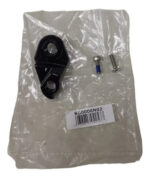 Fusible Tras. P/bici Gt Force/helion/sanction/sensor/zaskar. - Imagen 2