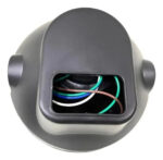 Farol Del. Completo H4 C/luz Posicion, Titan/yumbo Gs/gs2. - Imagen 4