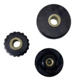 Kit Distribucion P/moto Bis Pro/max 125 (ruedas). Gtm00703 - Imagen 2