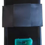 C.d.i Para Moto Fair A Bateria - 4 Fichas. Gtm00654