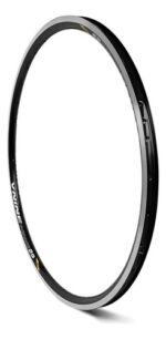 Llanta Mtb Vnine Rod. 29, 32 Ag. P/ Bici V-brake. V772 - Imagen 2